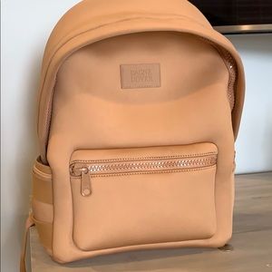 Additional pics of dagne dover